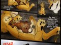tlk_the_heirs_42_by_Savu0211.jpg